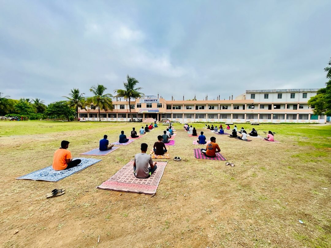 Group Activity